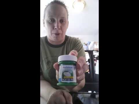 Life hack...how to make vsporizor steam Life hack...how to make vsporizor steam