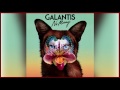 Galantis - No Money (Extended Mix by Rexor) + DOWNLOAD LINK