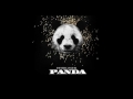 Panda - Desiigner (Single) (Itunes Plus M4a) DOWNLOAD