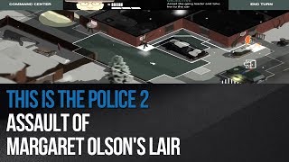 varlam phillipov this is the police 2