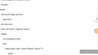cs101 assignment no.2 solution 2018
