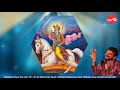 Kalki Avataram(Jayathi Jayathi) - Dasavadharam - T M Krishna (Full Verson)