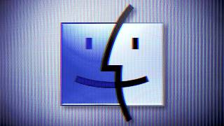 How Mac OS X Changed the World