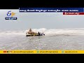 it s myanmar temple temple washed ashore at sunnapalli identified కొట్టుకొచ్చింది మయన్మార్ ఆలయం