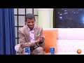 seifu on ebs