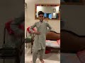 Patli kamariya 😂🤦🏻‍♀️ #vibetogether #shorts #reels #viralshorts #trending #viral #ytshorts