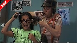 CHAVES AO VIVO FULL HD 🌟 24 HORAS POR DIA 🏡🖤🌟 #ASSISTAEMCASA #BATENDOPAPO #CHAVES