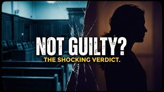 Casey Anthony: Not Guilty… But Why?