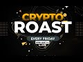 19-Year-Old Ukrainian #Politician Reports #Crypto Holding Of $24M In Monero | Crypto Roast