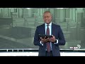 Zuma's private prosecution of Downer and Maughan bid continues