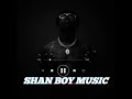 SHAN BOY MUSIC