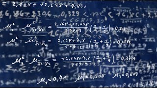 python algorithm 13. Implementation deque