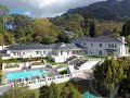 8 Bedroom House For Sale in Constantia, Cape Town, Western Cape, South Africa for ZAR 36,000,000