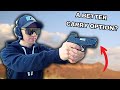 Bul Armory Ultralight New 2024 Review! - Blending Competition and Concealed Carry