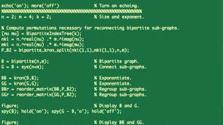 7. Examples Demonstration