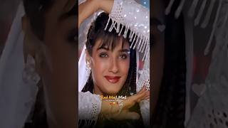 Tu Cheez Badi Hai Mast Mast | Raveena Tandon, Akshay Kumar | Udit N, Kavita K | Mohra-90's Love Song