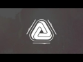 Marshmello - Wrong