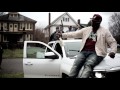 Reup cash x fish scales - Cash Game ( Shot By @Dodbh )
