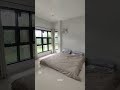 hillsborough pointe house for sale i master bedroom cagayan de oro house for sale