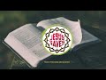 യഹോവ യീരെ ദാതാവാം ദൈവം malayalam christian devotional song by br jeswin k babu.