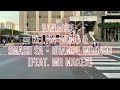 Bandros, Kelvin Momo & Smash Sa - Uhambe Wrongo [feat. Mr Maker]