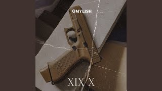 XIX X (feat. Kasiete7)