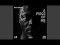 NGILINDE (feat. Ciar Diko, AbutiVee & Nate Africa)