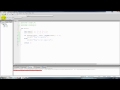 C Programming Tutorial 66, Memory Functions pt.4 memcmp