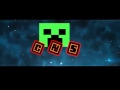 GNS_super intro /By EnderFoxGamer