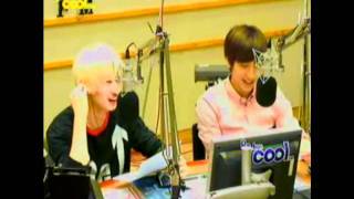 110718 Sukira 2