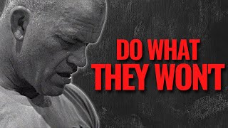 BRING THAT PAIN TO ME. I CAN HANDLE IT! ft Jocko, Frisella - Motivational Speech for Success 2022