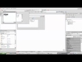 Delphi Programming Tutorial #58 - TDataSetField