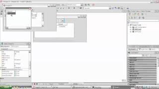 Delphi Programming Tutorial #58 - TDataSetField