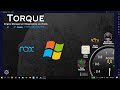 PAANO MAG INSTALL NG TORQUE PRO APP USING WINDOWS OS