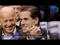 বাইডেন শিবিরে পরাজয়ের শঙ্কা joe biden nottv dottv