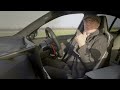 BMW M3 OLD E46 VS NEW G80  Shoot-Out  Fifth Gear
