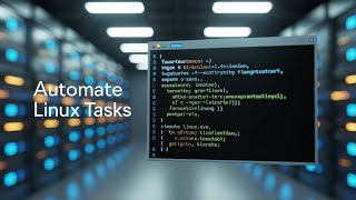 Python CPU Monitoring Script – Set It and Forget It | Automate That Boring Stuff