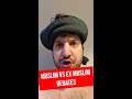 Muslim vs Ex Muslim Debate | Every Time