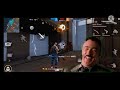 LON WOLF CHALLENGE||1VS1||#funny moments|| H+ gaming||