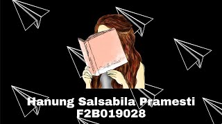 REVIEW JOURNAL ARTICLE - Final Exam Test Cultural Based Reading