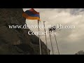 discover artsakh artsakh check point artsakh visa