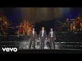Celtic Thunder - Hallelujah (Live From Ontario, 2015) (Official)