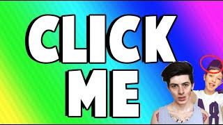 DO CLICKBAIT TITLES REALLY WORK? (ft: Jacob Sartorius)
