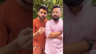 Parpotabhai comedy video #comedy #comedyexclusive #comedyfilms #funny #newcomedy #comedyfull #comedy