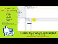 Oracle 12c SQL Workshop: SL#11 Using DISTINCT Keyword for Removing Duplicates