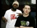 jehst u0026 supa t reasons