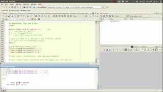 12 matlab importdata (basic and brief)