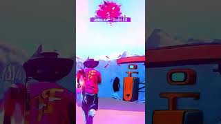 World's Fastest Free fire Beat Sync Montage | | Daddy Mummy Free Fire Beat Sync Montage #freefire