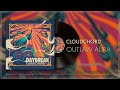 cloudchord outlaw aura 🦂 official visualizer