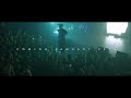 NF - Perception Tour (Trailer)